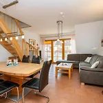 Apartment Freesenbruch 2 4 - Familientraum *