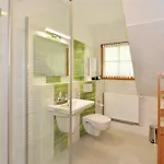 Apartment Freesenbruch 2 4 - Familientraum
