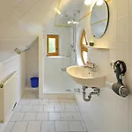 Freesenbruch 2 4 - Familientraum Apartment *
