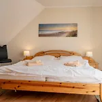 Freesenbruch 2 4 - Familientraum * Ostseeheilbad Zingst