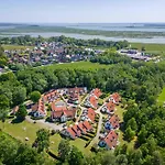 Apartment Freesenbruch 2 4 - Familientraum