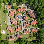 Freesenbruch 2 4 - Familientraum