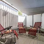 Apartment Freesenbruch 2 4 - Familientraum Ostseeheilbad Zingst