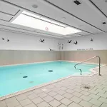Freesenbruch 2 4 - Familientraum Apartment Ostseeheilbad Zingst