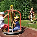Freesenbruch 2 4 - Familientraum