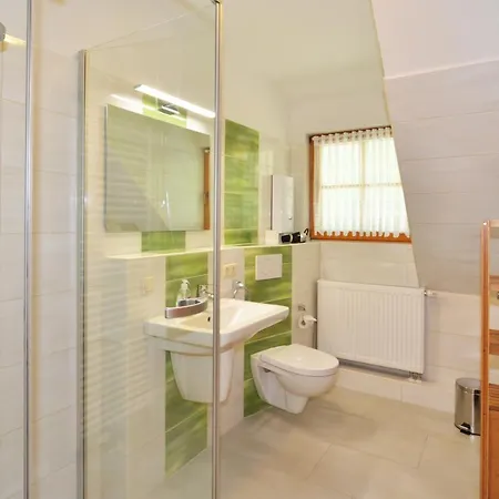 Freesenbruch 2 4 - Familientraum