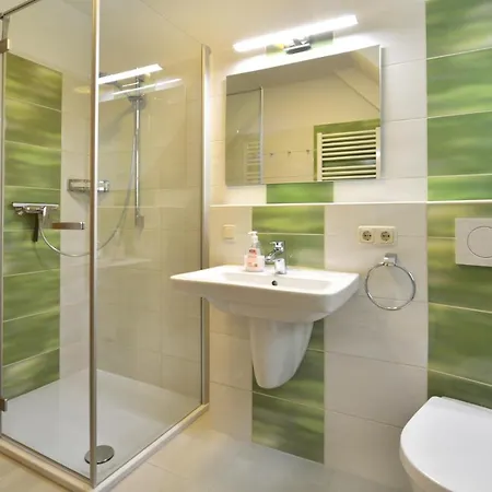 Freesenbruch 2 4 - Familientraum