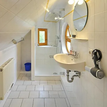 Freesenbruch 2 4 - Familientraum Apartment *