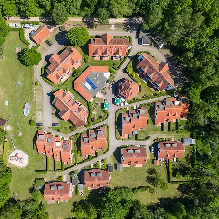 Freesenbruch 2 4 - Familientraum זינקסט