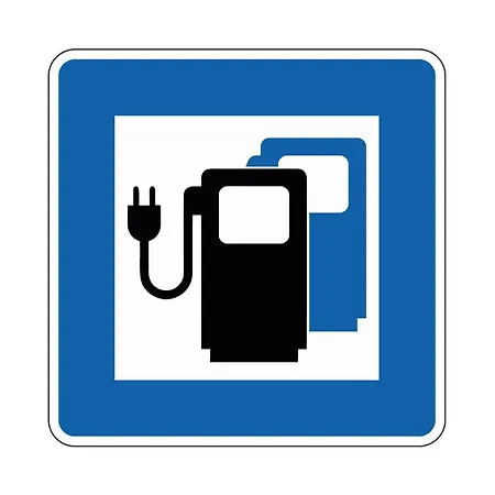 Freesenbruch 2 4 - Familientraum Ostseeheilbad Zingst